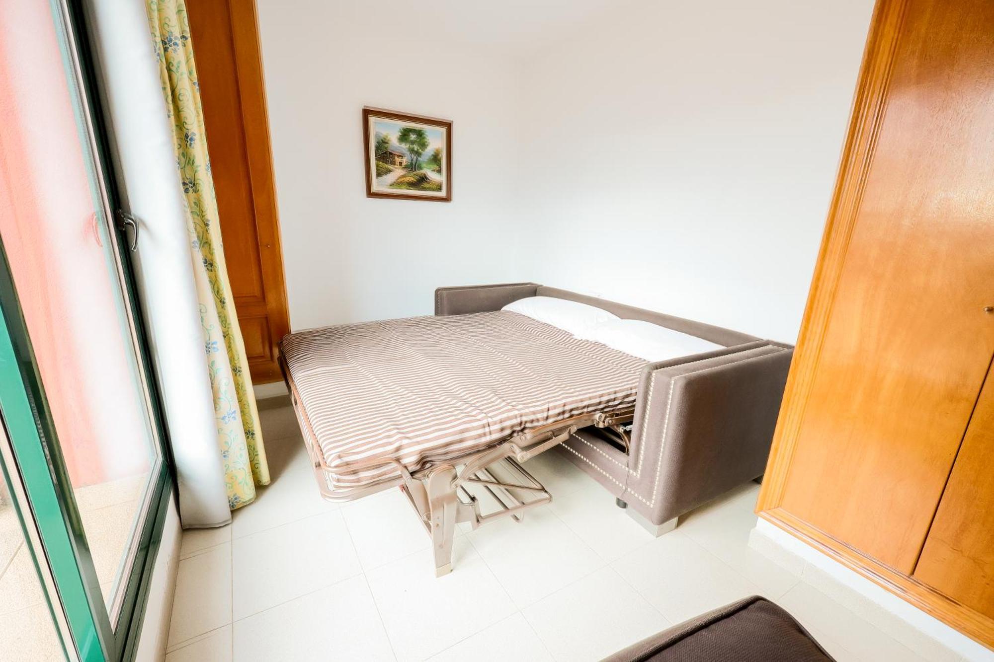 Apartamentos Royal Lloret de Mar Exterior foto