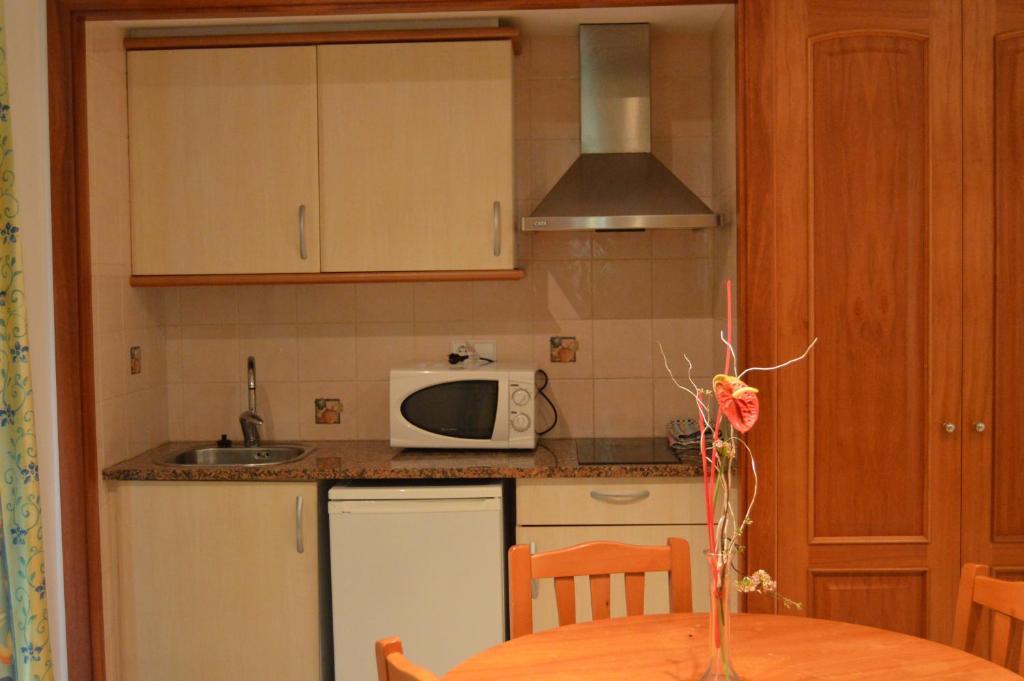 Apartamentos Royal Lloret de Mar Cameră foto