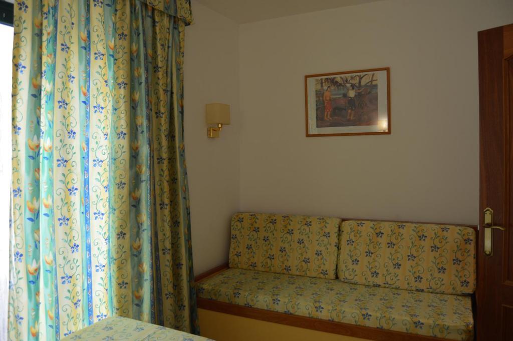 Apartamentos Royal Lloret de Mar Cameră foto